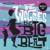 Only Got Myself to Blame - The Woggles