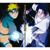 Many Nights - Yasuharu Takanashi