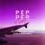 Over & Over (Ian Tosel Remix) - Studio Deep feat. Cotry