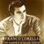 Rigoletto: La donna e' mobile - Franco Corelli