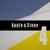 Open Your Eyes - Apple & Stone