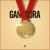 Ganadora - Prophex