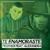 Te Enamoraste - Prophex