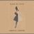 Wonder As I Wander - Alvin and the Chipmunks