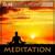 Enigma - Meditation
