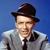 Somethin Stupid - Frank Sinatra and Nancy Sinatra