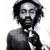 Creation Rebel - Burning Spear