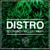 WMPI - Distro