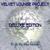 Contigo - Velvet Lounge Project
