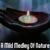 Ocean Cave - Best Relaxing SPA Music