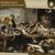 12 Sonates en trio, Op. 1, Sonate No. 6 in D Major, RV 62: III. Adagio - Clément Geoffroy