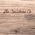 Sweet Montgomery Sky - The Soulshine Co.