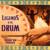Starmaker's Rhythm - Legends Of The Drum