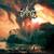 Roses (Electrify) - Saffire