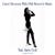 I'm Playing With Fire - Irving Berlin