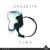 Oceans - Cazzette