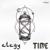 Time - Cazzette