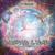 Sunlight - Cosmic Light