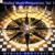 Miracle of Genetic Protection 528 Hz - Myrial Esoteric