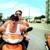 The Other Side [hugh jackman & zac efron rus] - Len
