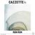 Run Run - Cazzette