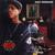 Flip The Script - Gang Starr