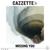In Time - Cazzette