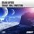 Trust You, Trust Me - Saad Ayub