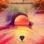 The Stars Dance With Fire - Elephant Music
