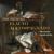 Sonate en trio en Sol Majeur, BWV 1038: I. Largo - Patrick Beuckels
