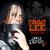 Psycho - Tommy Lee Sparta