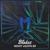 Awakening - Blakes