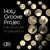 Jesus Love You - Holy Groove Project