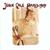 Andalucia - John Cale