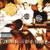 In Memory Of... - Gang Starr