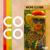 Move Closer - Coco