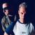 Something Good 08 (VanShe Tech Mix) - Utah Saints