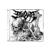 Unholy Tormentor - Fetid Zombie