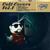Gimme Three Steps - Colt Ford