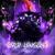 Solo Leveling (slowed) - shihikkawave