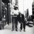 Words I Manifest (Remix) - Gang Starr
