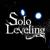 Solo Leveling - wezyh