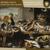 Concerto pour 2 violons, cordes et basse continue in G Minor, RV 517: II. Andante - Clément Geoffroy