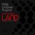 Psalm 24 - Holy Groove Project