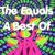 Laurel & Hardy - The Equals