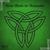 Hummingbird - Celtic Spirit