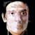 Adelaide - John Cale
