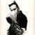 Ju Ju - Keith Flint