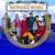 Венецианский карнавал - Ансамбль народной музыки «Новгородская Мозаика»