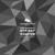 Faces - Kuantum